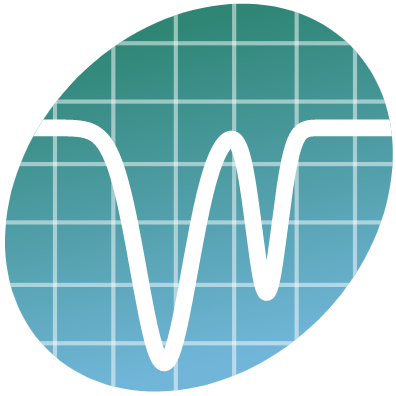 Logo image