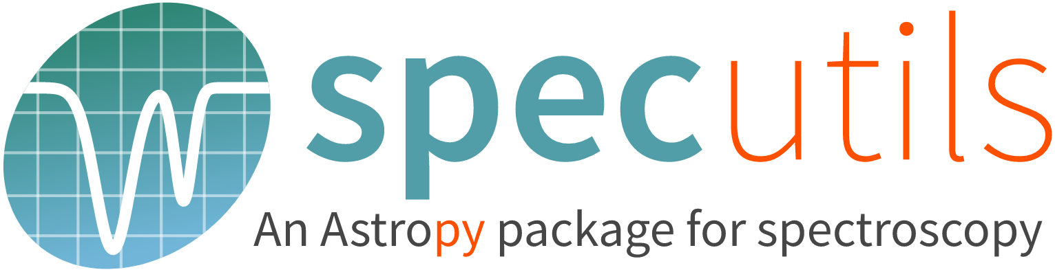 _images/logo.png