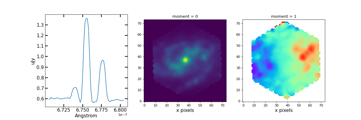 _images/spectral_cube-1.png